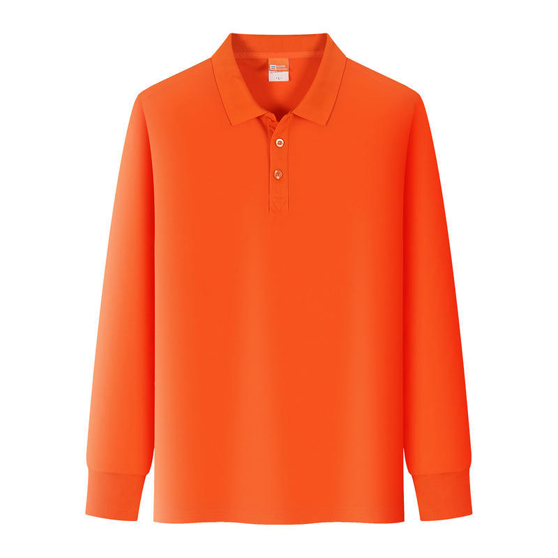 High Quality New Fashion Long Sleeve