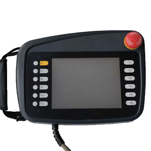 & GPH70-LG11-24V จอสัมผัส Sch-neider - Product Image 1