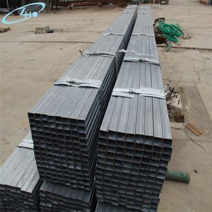 เหล็กเส้นคุณภาพสูง รูปทรงสี่เหลี่ยม/กลม - Product Image 3
