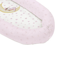 Marlon Night NEST Coussin Lits Premium pour animaux de compagnie