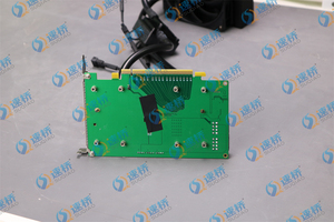 Kit de refroidissement AIO V100 à circuit simple avec triple ventilateur, haute efficacité et fonctionnement silencieux, kit de refroidissement par eau V100 à circuit simple - Product Image 6
