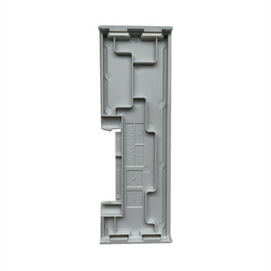 Nouveau en boîte : Module électronique Beckhoff EL9011, plaque de fin de ligne de bus PLC, mini-contrôleur PLC - Product Image 2