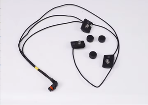 Agras โดรนการเกษตร T50อะไหล่แท้โมดูลชั่งน้ำหนัก T50 - Product Image 6