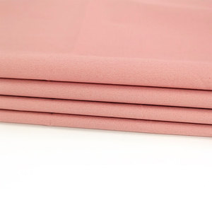 Tessuto in Cotone Morbido Naturale Traspirante per Abbigliamento Camicie Vestiti <span class=keywords><strong>e</strong></span> Uniformi - Product Image 6