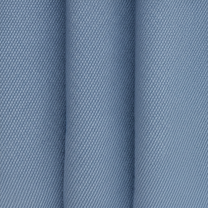 Tissu de costume en polyester 100% brossé durable Finition intelligente Conçu pour un confort en toutes saisons Élégance Convient au mariage des filles - Product Image 1