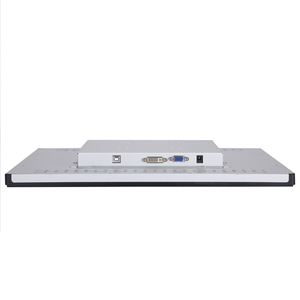 OEM ODM Ip65 Waterproof <strong>22</strong> Inch 21.5 18.5 Inches Wall Mounting USB RS232 <strong>Touch</strong> Screen <strong>Monitor</strong> for <strong>Industrial</strong> - Product Image 3