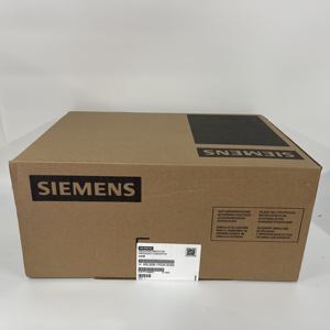 Convertisseur de fréquence SIEMENS 6SL3220-1YD24-0UB0 - Product Image 1