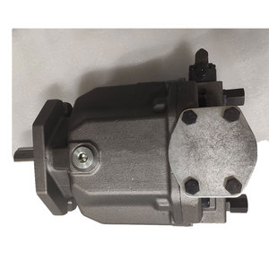 A10VSO 140 dr/ 32L-VSB22U00E A10 VSO 100 DR/32L-VSB22U00E A10VSO140 dr/ 32L-VSBU9E ปั๊มลูกสูบไฮดรอลิก - Product Image 2