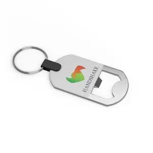 <b>BOTTLE</b> <b>OPENER</b> custom merchandising - Product Image 2
