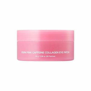 Masque <span class=keywords><strong>pour</strong></span> les <span class=keywords><strong>yeux</strong></span> au collagène le plus vendu - 60 feuilles - Patch hydratant <span class=keywords><strong>pour</strong></span> les <span class=keywords><strong>yeux</strong></span> - Hydrate, anti-âge, raffermit la peau, réduit les rides - Product Image 4