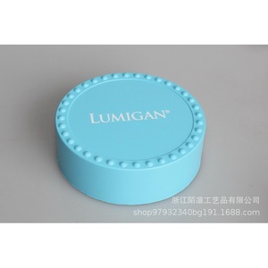 Lumigan Round Pu Fidget Toy High <b>Rebound</b> For 2 To 4 Years Unisex - Product Image 5