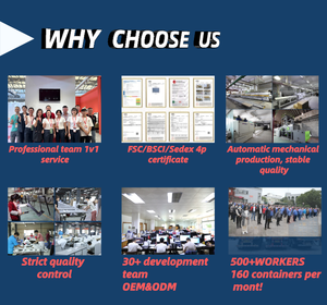 Estantería Nodic con diseños <span class=keywords><strong>originales</strong></span> y modernos, armario <span class=keywords><strong>de</strong></span> madera <span class=keywords><strong>de</strong></span> acero inoxidable y nogal, estantería para <span class=keywords><strong>libros</strong></span> para sala <span class=keywords><strong>de</strong></span> estar y oficina - Product Image 5