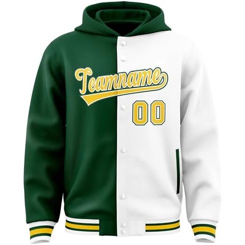 Greenwhite-16