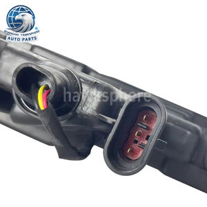 Nuevo montaje <span class=keywords><strong>de</strong></span> lámpara <span class=keywords><strong>de</strong></span> posición delantera LED para coche para Chery EXEED Moon Lane 605000195AA montaje <span class=keywords><strong>de</strong></span> señal <span class=keywords><strong>de</strong></span> lámpara <span class=keywords><strong>de</strong></span> luz trasera diurna - Product Image 5