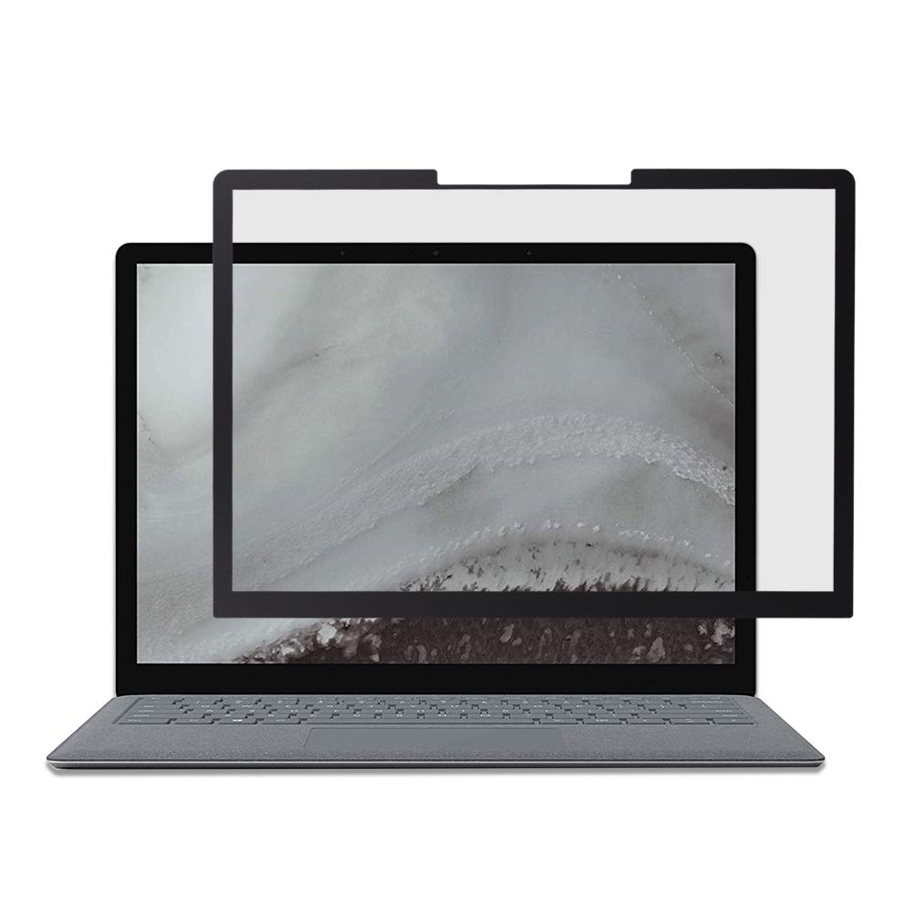 For Surface Laptop 13.5"