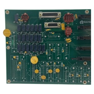 Módulo de Control de Automatización Industrial Original Nuevo BU/BC-THAI11 42622268-002 Componente de Sistema Industrial en Stock - Product Image 1