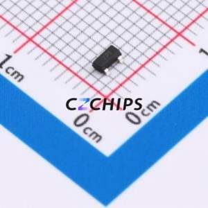 ทรานซิสเตอร์ภาคสนามทรานซิสเตอร์ BSR316P-VB SOT-23(TO-236) คุณภาพสูง (MOSFET) - Product Image 1