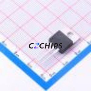 วงจรรวม LM7815CT/NOPB TO-220ใหม่ดั้งเดิมชิป IC PMIC ตัวควบคุมเชิงเส้น (LDO) - Product Image 1