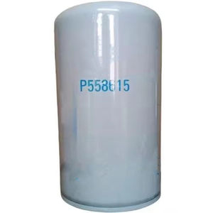 Vente chaude pas cher prix élément de <span class=keywords><strong>filtre</strong></span> automobile Sonex <span class=keywords><strong>filtre</strong></span> à <span class=keywords><strong>huile</strong></span> d'origine pour Daf P558615 72501532 J-903264 4746914 5016547AA - Product Image 3