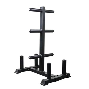 <span class=keywords><strong>Soporte</strong></span> <span class=keywords><strong>para</strong></span> <span class=keywords><strong>Discos</strong></span> <span class=keywords><strong>de</strong></span> <span class=keywords><strong>Pesas</strong></span>, <span class=keywords><strong>Soporte</strong></span> <span class=keywords><strong>para</strong></span> Barras <span class=keywords><strong>de</strong></span> <span class=keywords><strong>Pesas</strong></span>, <span class=keywords><strong>Soporte</strong></span> <span class=keywords><strong>para</strong></span> Mancuernas <span class=keywords><strong>de</strong></span> Acero - Product Image 6