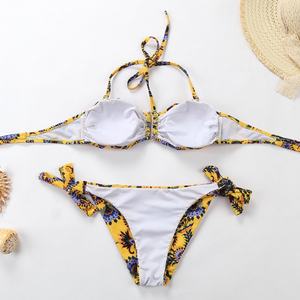 Paréos de plage taille XL 2025 respirants, unis/à pois/imprimés, longs, avec logo frontal, service OEM rapide - Product Image 2