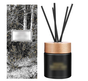 Diffusore aroma deffuser olio essenziale profumo diffusore olio essenziale per diffusore - Product Image 6