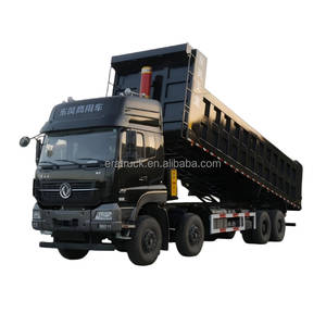 <span class=keywords><strong>Camion</strong></span> à benne basculante <span class=keywords><strong>de</strong></span> roues du <span class=keywords><strong>prix</strong></span> usine Dongfeng 8X4 12 avec la grue 40Ton 50Ton <span class=keywords><strong>camion</strong></span> à benne basculante se pliant <span class=keywords><strong>de</strong></span> grue <span class=keywords><strong>de</strong></span> boom - Product Image 1