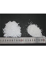 Tabletas de <span class=keywords><strong>Cloro</strong></span> Algaecide 90% TCCA en Gránulos para Mantenimiento de Piscinas, Productos Químicos para Piscinas, Esterilización, Herramientas y Accesorios para Piscinas - Product Image 2