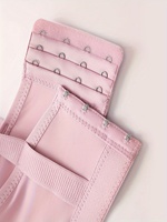 Soutien-gorge de soins pour femmes âgées, respirant, sans armatures, en dentelle fine brodée, tricoté, à couvrance complète, doux et confortable, pour un soutien quotidien, S-XXL