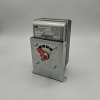 Motor de Control para la Serie ECM3000 ECM3000G910C ECM3000G913C ECM3000G9120 ECM3000G914C Modelo 110 Hecho en Japón