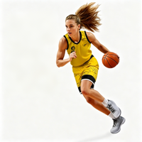 Maillot de basketball unisexe sans manches à col ras du cou, personnalisé, grande taille, en polyester respirant, avec logo imprimé sur le devant/le dos, qualité OEM