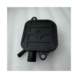 Pièces détachées pour moteur diesel, boîtier de respiration 4935079 pour Cummins Original 6L Isl Qsl8.9 - Product Image 3