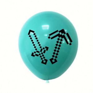 Promotional Gift Cheap Price Toy <b>Custom</b> <b>Balloons</b> Party Decorations Supplies - Product Image 3