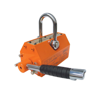 Grapadora magnética de neodimio Finat 300kg Capacidad de carga - Product Image 1