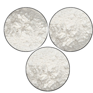 ZF Ultrafeines Weißes Talkumpulver Wird Als Hauptpigmentfüller in Beschichtungen Verwendet, um die Glätte der Beschichtungsschicht zu Verbessern - Product Image 6