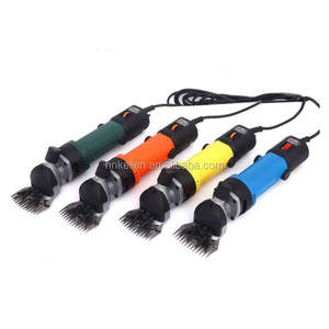 Kellen New Hot Sale <b>Shearing</b> Machine Blade for <b>Sheep</b> 220V 450W 2-Year Warranty - Product Image 2
