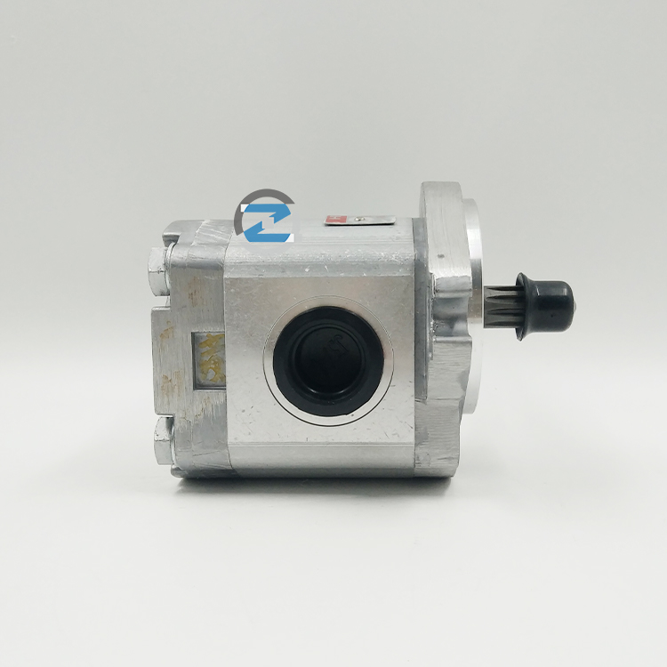 허 This 1993 Kawasaki Ninja ZX-7R Saw More Than 20K Miles, But