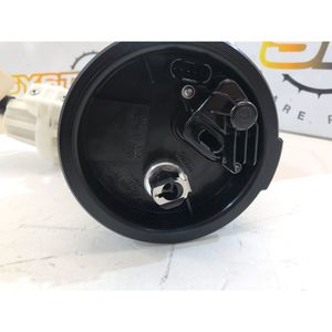 Compatibile con l'interruttore luci sinistro Honda Cbr 600 F 1999 2000 35015 Mbw 612 - Product Image 3