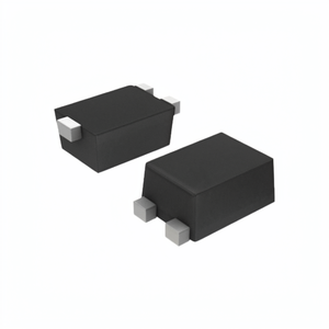 Transistores NSBC123EF3T5G SOT-1123 Comprar en Línea Componentes Electrónicos BOM IC En Stock - Product Image 1