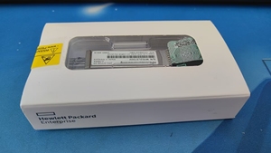 Jl484a một ruba 25 gam sfp28 LC SR 100m MMF thu phát ban đầu mới trong kho với 1Y bảo hành - Product Image 4