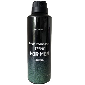 Etichetta privata all'ingrosso originale profumo deodorante Bodymist <span class=keywords><strong>Spray</strong></span> per gli uomini segreto parte del corpo nebbia profumo - Product Image 5