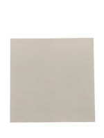 Carreaux de sol antidérapants en velours couleur crème 800x800mm, directement de l'usine, pour salon, cuisine, salle de bain, carreaux de sol 80x80