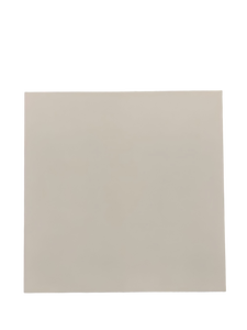 Oferta Especial: Baldosas de Porcelana Suave de Terciopelo Moderno, 800x800mm, Antideslizantes y Resistentes al Desgaste, <span class=keywords><strong>para</strong></span> <span class=keywords><strong>Cocina</strong></span>, Sala de Estar, Baño y Pasillo - Product Image 4