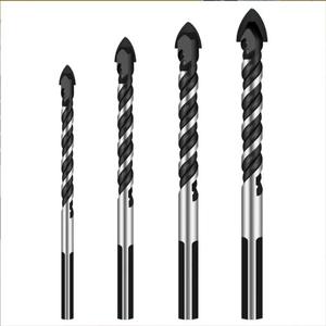 หัวเจาะกระเบื้องและคอนกรีตอเนกประสงค์ - Product Image 2