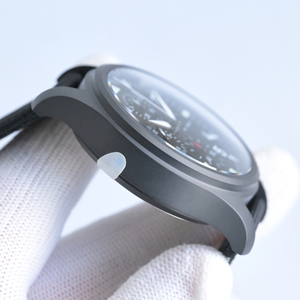 Montres de haute qualité au style sportif affirmé et à la mode tendance. Il existe également des montres mécaniques de luxe de haute qualité - Product Image 2