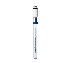 Référence InLab, 51343190 Électrode pH InLab Reference Plus, 51343191 / Référence InLab Flow, 51343192 - Product Image 2