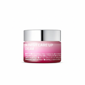 ISOI Crème de soin des imperfections et des cicatrices 35ml-Bonne qualité - Product Image 2