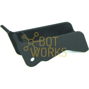 Omron P2CMESS - Nuovo - Product Image 1