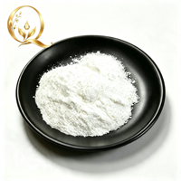 QIRAN fournit de l'alginate de sodium de haute qualité CAS 9005-38-3, alginate de sodium pur en poudre pour les soins de la peau, au meilleur prix.