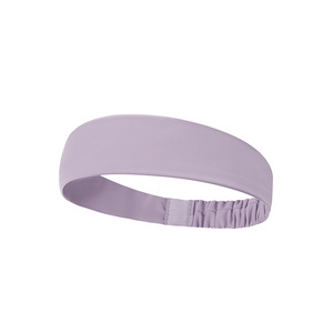 แถบคาดศีรษะซับเหงื่อ<span class=keywords><strong>ส</strong></span>ำหรับผู้<span class=keywords><strong>ชาย</strong></span>และผู้หญิงที่คาดผมแนวกีฬา<span class=keywords><strong>ส</strong></span>ำหรับฤดูใบไม้ผลิและฤดูร้อนวิ่งออกกำลังกาย - Product Image 6